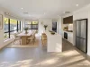 4 Ashbrook Drive, Catherine Field NSW 2557-Image