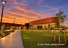 4 Ashbrook Drive, Catherine Field NSW 2557-Image