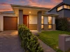 4 Ashbrook Drive, Catherine Field NSW 2557-Image