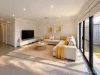 4 Ashbrook Drive, Catherine Field NSW 2557-Image