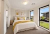 4 Ashbrook Drive, Catherine Field NSW 2557-Image