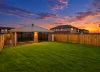 4 Ashbrook Drive, Catherine Field NSW 2557-Image