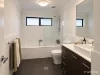 4 Ashbrook Drive, Catherine Field NSW 2557-Image