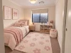 4 Ashbrook Drive, Catherine Field NSW 2557-Image