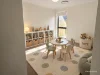 4 Ashbrook Drive, Catherine Field NSW 2557-Image
