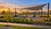 4 Ashbrook Drive, Catherine Field NSW 2557-Image