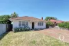 4 Ashburton Street, Bentley, WA 6102
