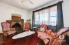 4 Ashburton Street, Bentley, WA 6102-Image