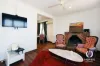 4 Ashburton Street, Bentley, WA 6102-Image