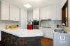 4 Ashburton Street, Bentley, WA 6102-Image