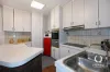 4 Ashburton Street, Bentley, WA 6102-Image