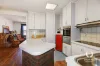 4 Ashburton Street, Bentley, WA 6102-Image