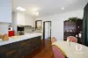 4 Ashburton Street, Bentley, WA 6102-Image