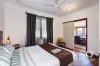4 Ashburton Street, Bentley, WA 6102-Image