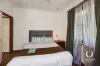 4 Ashburton Street, Bentley, WA 6102-Image