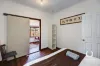 4 Ashburton Street, Bentley, WA 6102-Image