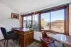 4 Ashburton Street, Bentley, WA 6102-Image