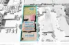 4 Ashburton Street, Bentley, WA 6102-Image