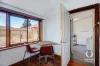 4 Ashburton Street, Bentley, WA 6102-Image