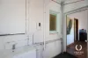 4 Ashburton Street, Bentley, WA 6102-Image