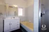 4 Ashburton Street, Bentley, WA 6102-Image