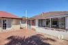 4 Ashburton Street, Bentley, WA 6102-Image