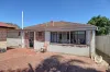 4 Ashburton Street, Bentley, WA 6102-Image