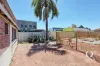 4 Ashburton Street, Bentley, WA 6102-Image