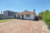 4 Ashburton Street, Bentley, WA 6102-Image
