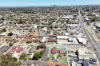 4 Ashburton Street, Bentley, WA 6102-Image
