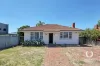 4 Ashburton Street, Bentley, WA 6102-Image