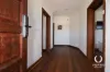 4 Ashburton Street, Bentley, WA 6102-Image