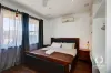 4 Ashburton Street, Bentley, WA 6102-Image