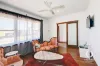 4 Ashburton Street, Bentley, WA 6102-Image