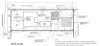 4 Ashburton Street, Bentley, WA 6102-Floorplan