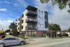 4 Ashburton Street, Bentley, WA 6102-Floorplan