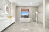 4 Ashbury Rise, Berwick, Vic 3806-Image