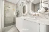 4 Ashbury Rise, Berwick, Vic 3806-Image