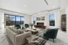 4 Ashbury Rise, Berwick, Vic 3806-Image