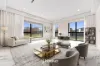 4 Ashbury Rise, Berwick, Vic 3806-Image