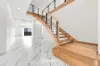 4 Ashbury Rise, Berwick, Vic 3806-Image