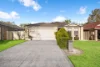 4 Ashford Circuit, Currans Hill, NSW 2567