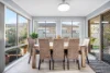 4 Ashford Circuit, Currans Hill, NSW 2567-Image