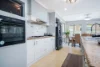 4 Ashford Circuit, Currans Hill, NSW 2567-Image