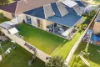 4 Ashford Circuit, Currans Hill, NSW 2567-Image