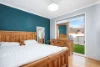 4 Ashford Circuit, Currans Hill, NSW 2567-Image