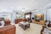 4 Ashford Circuit, Currans Hill, NSW 2567-Image