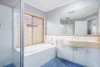4 Ashford Circuit, Currans Hill, NSW 2567-Image
