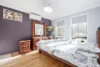 4 Ashford Circuit, Currans Hill, NSW 2567-Image