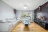 4 Ashford Circuit, Currans Hill, NSW 2567-Image